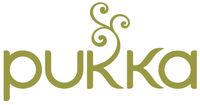 Pukka Herbs coupons